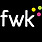 Logo - FWK Nieruchomości Oborniki, Kopernika Mikołaja 31, Oborniki 64-600 - Biuro nieruchomości, godziny otwarcia, numer telefonu