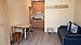Logo - Apartament Na Halnej - NOCLEGI, WYNAJEM, Halna 7/2 33-380 - Apartament, numer telefonu