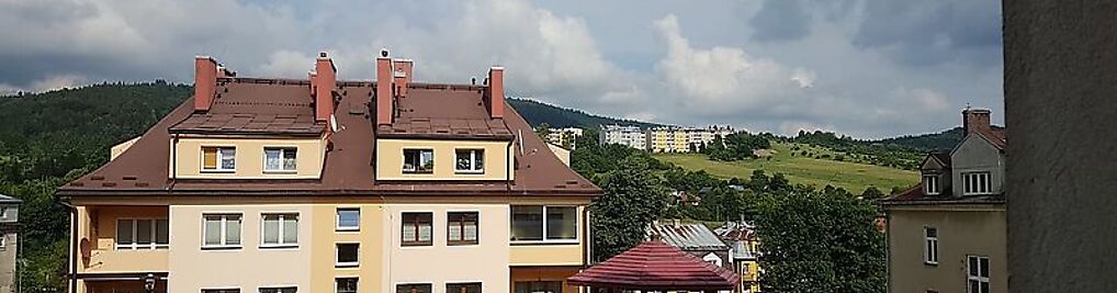 Zdjęcie w galerii Apartament "Na Halnej" - NOCLEGI, WYNAJEM nr 9