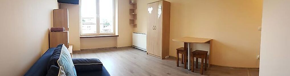 Zdjęcie w galerii Apartament "Na Halnej" - NOCLEGI, WYNAJEM nr 3