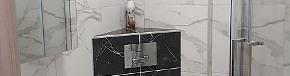 Zdjęcie w galerii Apartament "Na Halnej" - NOCLEGI, WYNAJEM nr 5