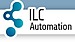 Logo - ILC Automation Sp. z o.o., Ostrowska 10, Karski 63-410 - Przedsiębiorstwo, Firma, numer telefonu