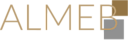 Logo - F.H.U Almeb Meble na wymiar, Hajducka 28, Chorzów 41-500 - Meble, Wyposażenie domu - Sklep, godziny otwarcia, numer telefonu