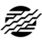 Logo - INTER-TEAM Sp. z o.o. - Oddział Pszczyna, Górnośląska 21 43-200 - Motoryzacyjna - Hurtownia, godziny otwarcia, numer telefonu