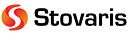 Logo - Stovaris Sp. z o.o., Staniewicka 12, Warszawa 03-310 - Informatyka, numer telefonu