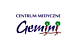 Logo - Centrum Medyczne Gemini, Młodzieżowa 35, Chojnice 89-600 - Przychodnia, godziny otwarcia, numer telefonu