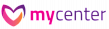 Logo - MyCenter - Sklep, Kolejowa 8, Hrubieszów 22-500, godziny otwarcia, numer telefonu