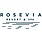Logo - Apartamenty nad morzem - Rosevia Resort & SPA, Rozewska 23 84-104 - Apartament, numer telefonu