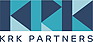 Logo - KRK Partners Sp. z o.o., ul. Lipska 6/18U, Kraków 30-721 - Przedsiębiorstwo, Firma, numer telefonu