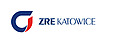 Logo - ZRE Katowice S.A, gen. Jankego Zygmunta Waltera 13, Katowice 40-615 - Energetyka, godziny otwarcia