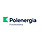 Logo - Fotowoltaika - Polenergia Fotowoltaika, Warszawa 02-661 - Przedsiębiorstwo, Firma, numer telefonu
