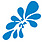 Logo - Hydraulik Łódź, Wdzięczna 2, Łódź 93-334 - Hydraulik, godziny otwarcia, numer telefonu