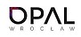 Logo - Opal Wrocław Sp. z o.o., Północna 15/19, Wrocław 54-105 - Przedsiębiorstwo, Firma, godziny otwarcia, numer telefonu