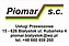 Logo - 