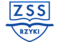 Logo - 