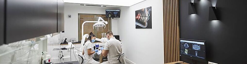 Zdjęcie w galerii implantmed nr 1