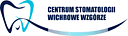 Logo - Centrum Stomatologii Wichrowe Wzgórze, Poznań 61-699 - Dentysta, godziny otwarcia, numer telefonu