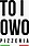 Logo - Pizzeria TO I OWO Legnica, Wrocławska 155, Legnica 59-220 - Pizzeria, godziny otwarcia, numer telefonu