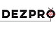 Logo - DEZPRO.PL - Dezynsekcja Dezynfekcja Deratyzacja, Warszawa 00-695 - Przedsiębiorstwo, Firma, numer telefonu
