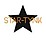 Logo - Star – Tynk, Zagłoby Jana Onufrego 41, Gruszewnia 42-125 - Przedsiębiorstwo, Firma, numer telefonu