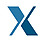 Logo - WOXEL Paweł Rożek, Reymonta 26, Gniezno 62-200 - Informatyka, godziny otwarcia, numer telefonu