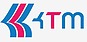 Logo - KTM Poznań, Podgórna 10, Puszczykowo 62-040 - Przedsiębiorstwo, Firma, godziny otwarcia, numer telefonu