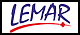 Logo - Sklep Medyczny LEMAR, gen. Plac Bema Józefa 1c, Olsztyn 10-516 - Medyczny - Sklep, godziny otwarcia, numer telefonu