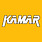 Logo - Sklep Metalowy - Kamar, Zastruzie 2, Kobiernice 43-356 - Budowlany - Sklep, Hurtownia, godziny otwarcia, numer telefonu