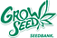 Logo - GrowSeed.pl, Bzowa 13, Bielany Wrocławskie 55-040 - Sklep, numer telefonu