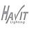 Logo - Havit Lighting - oświetlenie do całego domu, Paniówki 44-177 - Oświetleniowy - Sklep, numer telefonu