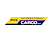 Logo - Agencja celna i Spedycja Hrubieszów PKS International Cargo 22-500 - Agencja celna, godziny otwarcia, numer telefonu