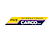 Logo - Agencja celna Bobrowniki PKS International Cargo S.A., Bobrowniki 16-040 - Agencja celna, godziny otwarcia, numer telefonu
