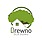 Logo - Drewno Dla Domu, Opatkowicka 10b, Kraków 30-499 - Budowlany - Sklep, Hurtownia, godziny otwarcia, numer telefonu