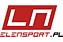 Logo - ElenSPORT.pl - Sklep Sportowy - Rowerowy - Turystyczny, Osielsko 86-031 - Sportowy - Sklep, godziny otwarcia, numer telefonu