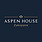 Logo - Aspen House Zakopane, Skibówki 11d, Zakopane 34-500 - Bed & Breakfast, numer telefonu