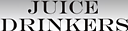 Logo - KATEDRAL JAKUB OLEJNICZAK, Rolna 3, Koziegłowy 62-028 - Dietetyk