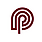 Logo - Centrum Fizjoterapii, Tarnowska 40, Limanowa 34-600, numer telefonu
