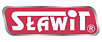 Logo - SŁAWIT - Sławomir Witkowski, Częstochowska 102a 05-480 - Przedsiębiorstwo, Firma, godziny otwarcia, numer telefonu