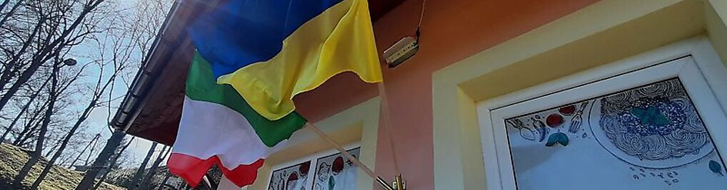 Zdjęcie w galerii Fundacja La Famiglia nr 2