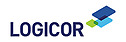 Logo - Logicor magazyn Błonie, Stefana Batorego 4, Pass 05-870 - Centrum logistyczne, numer telefonu