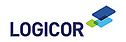 Logo - Logicor magazyn Czeladź, Handlowa 20, Czeladź 41-250 - Centrum logistyczne, numer telefonu