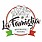 Logo - Fundacja La Famiglia, Zamkowa, Dynów 36-065 - Przedsiębiorstwo, Firma