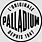 Logo - Palladium - niecodzienne obuwie dla Niego i dla Niej 05-850 - Obuwniczy - Sklep, numer telefonu
