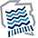 Logo - Automatyczna Pralnia Dywanów CLEANLUBLIN, Janiny Porazińskiej, 8 20-448 - Pralnia chemiczna, wodna, godziny otwarcia, numer telefonu
