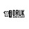 Logo - Nadruki na odzieży - 247druk, Prudnicka 23a, Nysa 48-304 - Odzieżowy - Sklep, numer telefonu