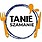 Logo - Tanie Szamanie, Szafarnia 11/F8, Gdańsk 80-755 - Catering, godziny otwarcia, numer telefonu