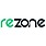 Logo - Program do obsługi najmu - Rezone.app, Aleja Jana Pawła II 29 00-867 - Usługi