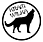 Logo - KRAM WILKA KAROL WILCZYŃSKI, Wysoka 42, Bydgoszcz 85-323 - Sklep, numer telefonu