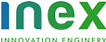 Logo - Inex Green Sp. z o.o., Krawiecka 3, Wrocław 50-148 - Usługi, numer telefonu