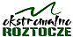 Logo - Ekstremalne Roztocze - kajaki Roztocze, Guciów 36, Guciów 22-470 - Sport wodny, godziny otwarcia, numer telefonu